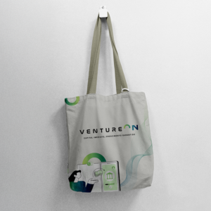 VentureOn