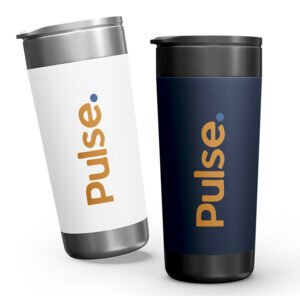Pulse