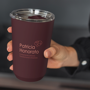 Patricia Honorato
