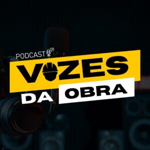 Vozes da Obra