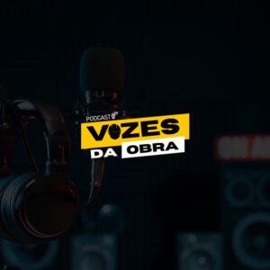Vozes da Obra