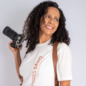Tamires Sávio Fotografia
