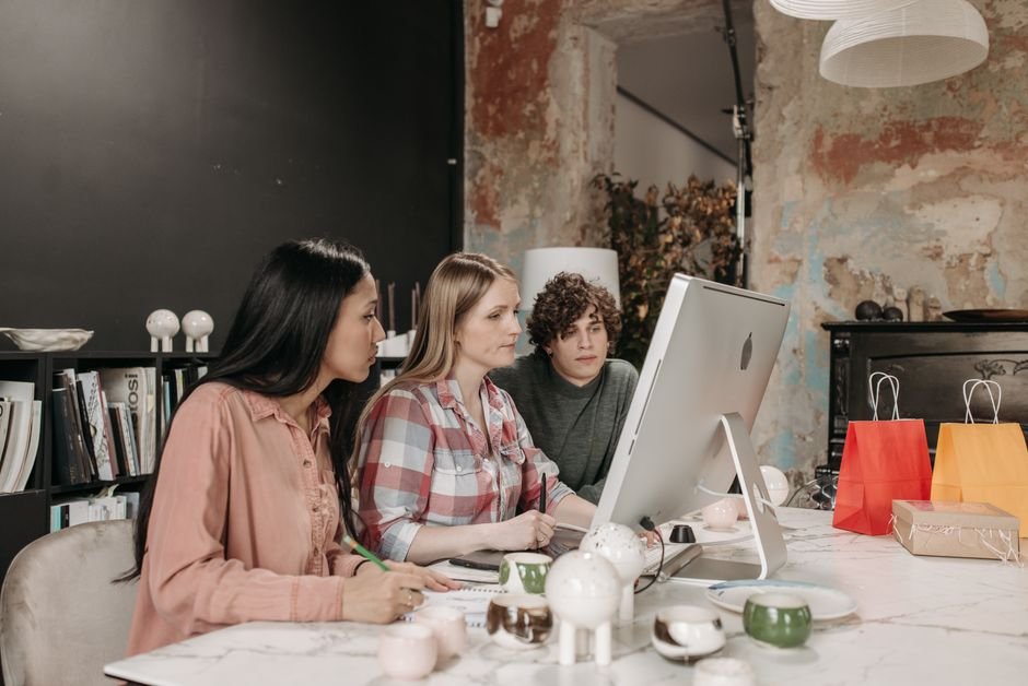 Design por assinatura: Como funciona e por que é o melhor caminho para marcas em crescimento