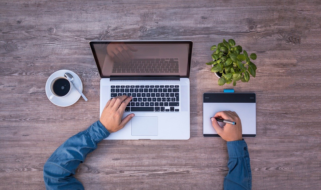 Design por assinatura: Como funciona e por que é o melhor caminho para marcas em crescimento
