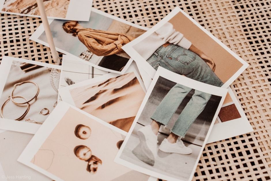 Etapas de um projeto de branding: como construir uma marca forte do diagnóstico ao design