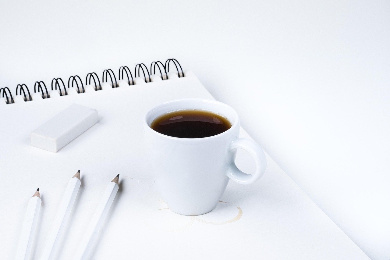 O que é branding e por que sua empresa precisa de um? Guia estratégico para negócios em crescimento