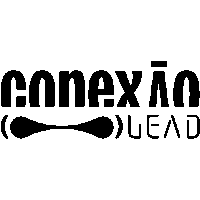 Logo Conexão Lead