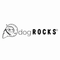 Logo DogRocks