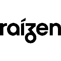 Logo Raízen
