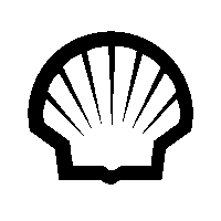 Logo Shell