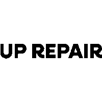 Logo Up Repair